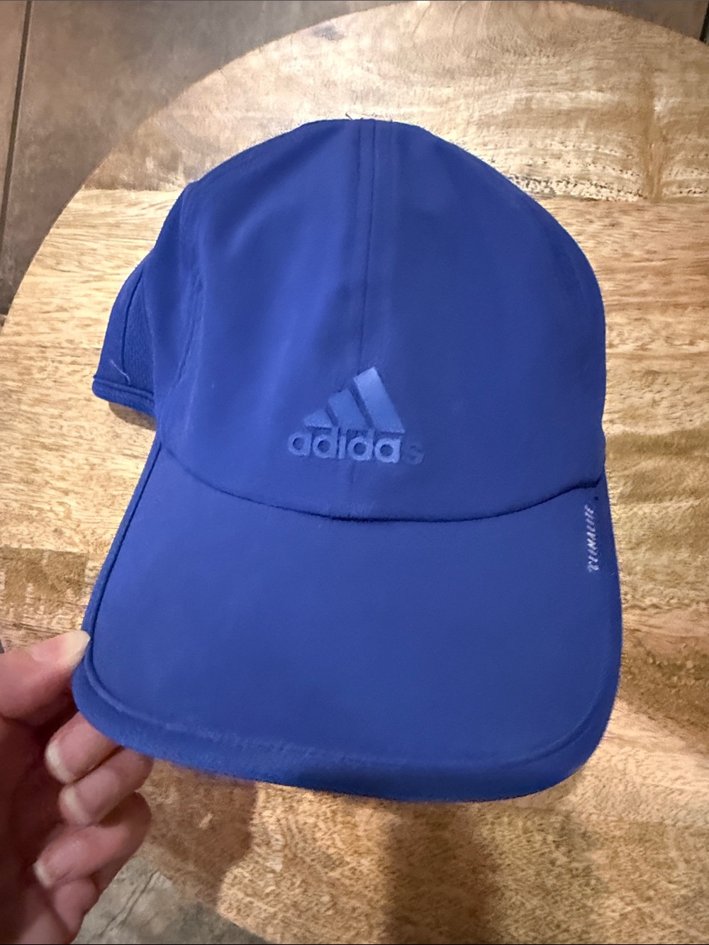adidas climate cap